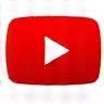 YouTube Icon