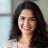 Photo of Aisha Khan