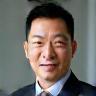 Photo of David Chen